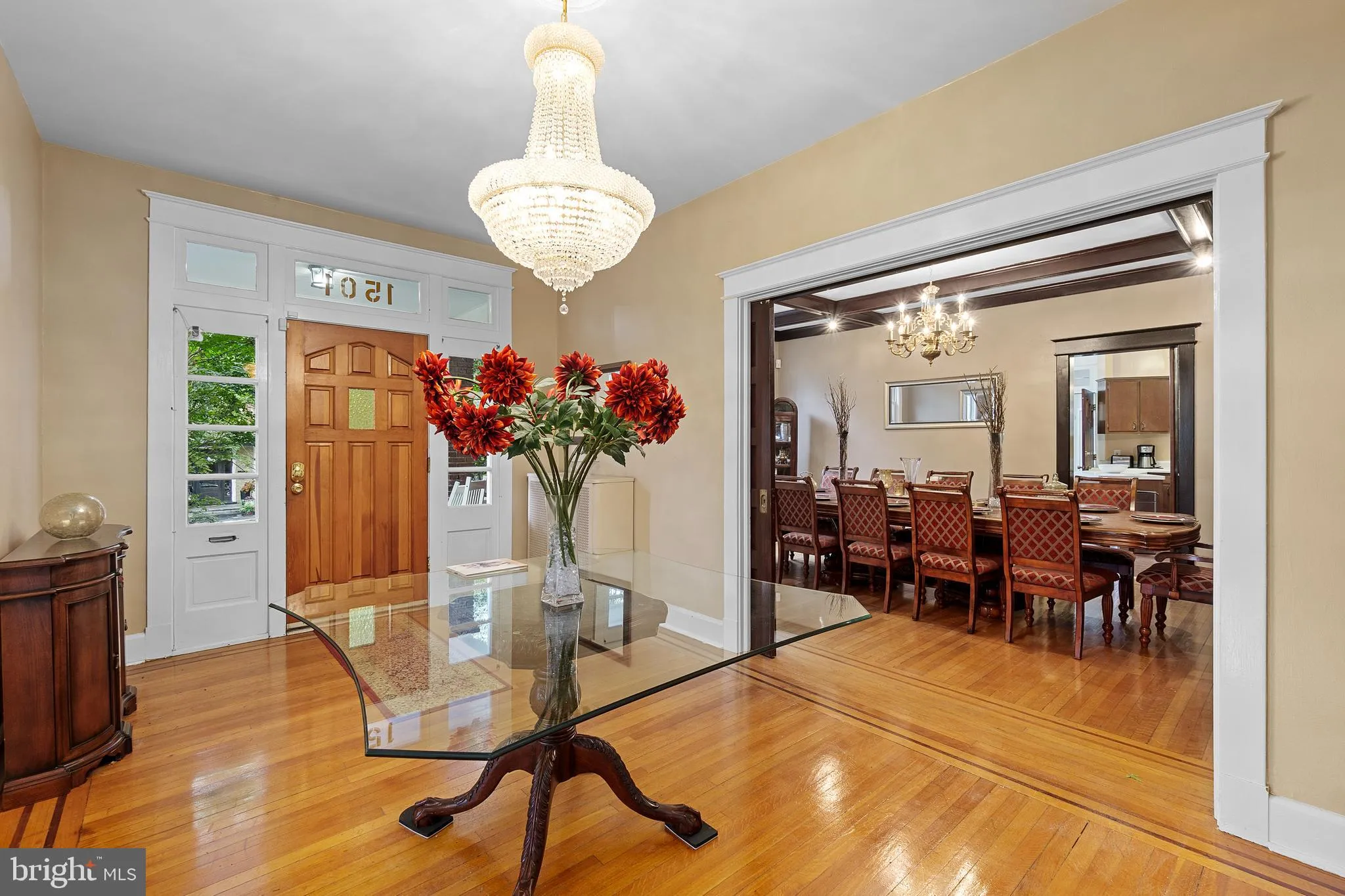 Additional image 51 of 1501 Crittenden Street NW, Washington, DC 20011