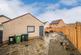 Additional image 12 of Auld House Wynd, Perth