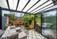 Additional image 15 of Park Road, Wilmslow SK9