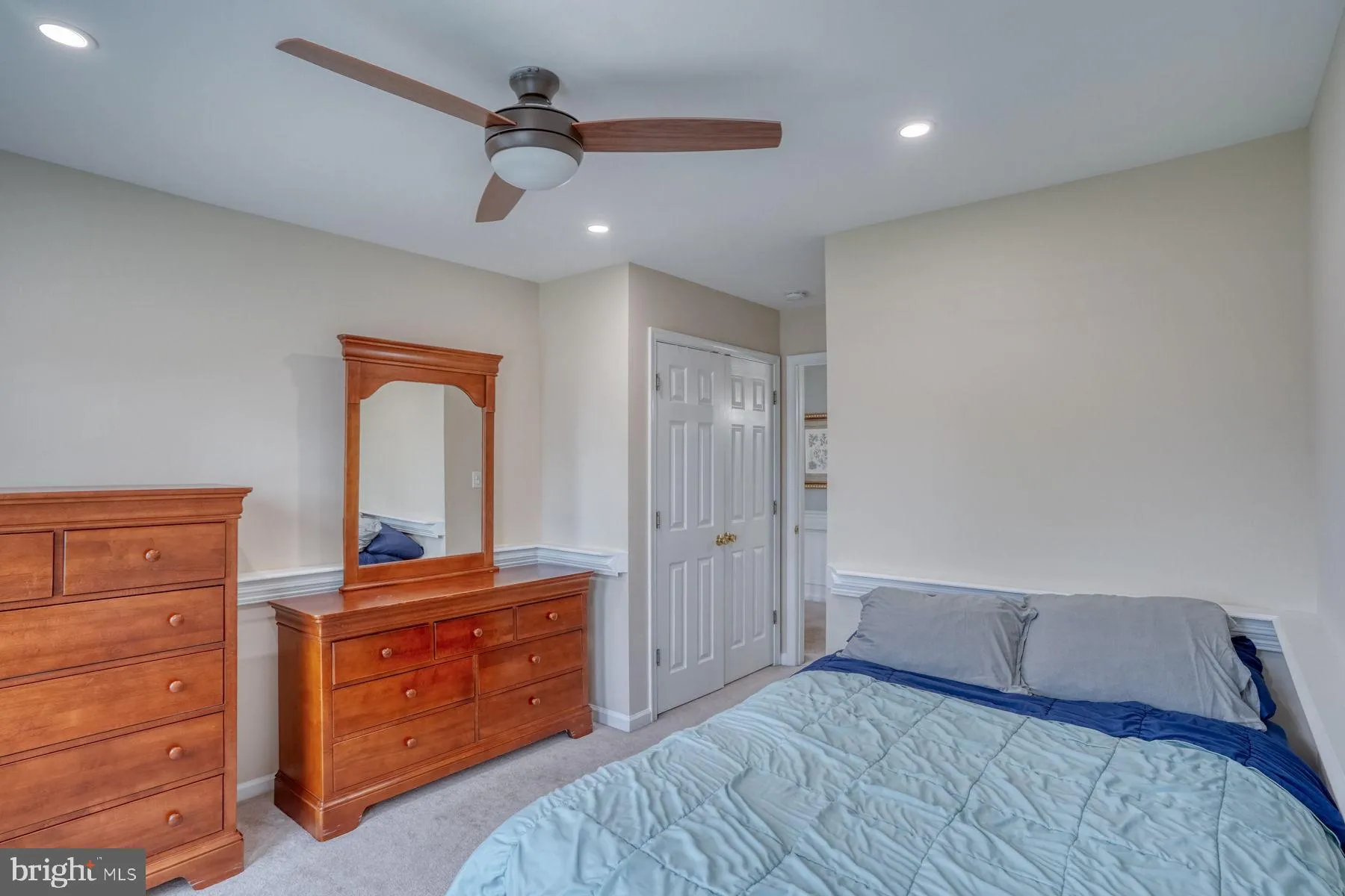 Additional image 94 of 503 Umber Court, Newark, DE 19702