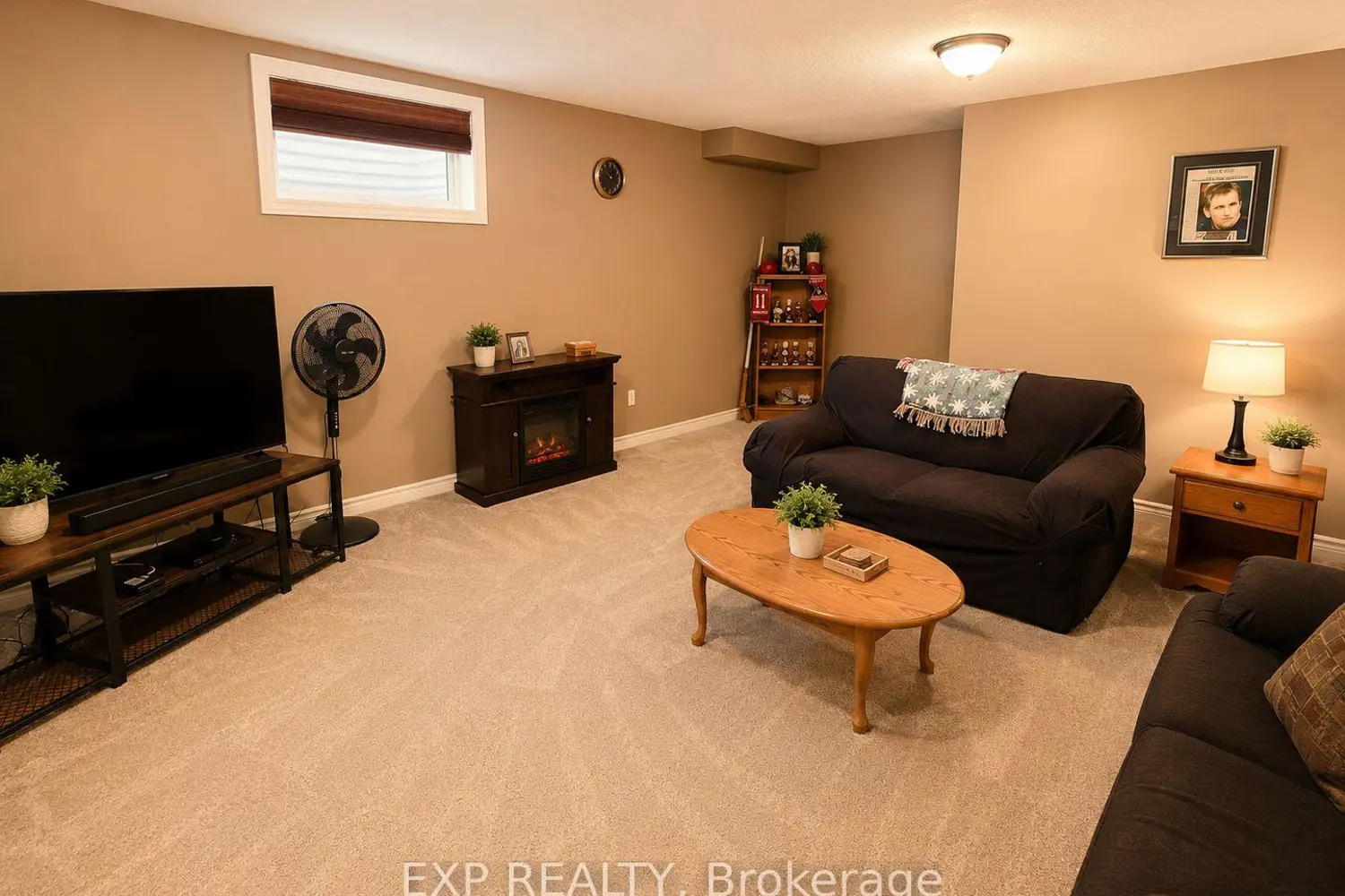 Additional image 15 of 107 Ferrara Drive