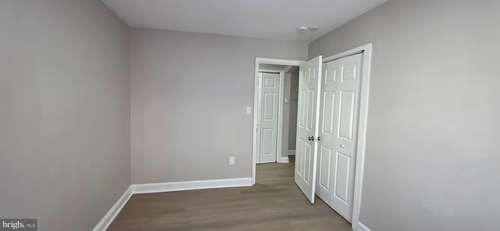 Additional image 9 of 3207 11th Pl SE Unit 2, Washington, DC 20032