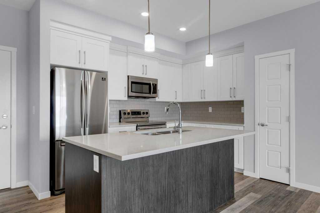 Additional image 2 of 323-4150 Seton Drive SE, Calgary, AB, T3M 3C7