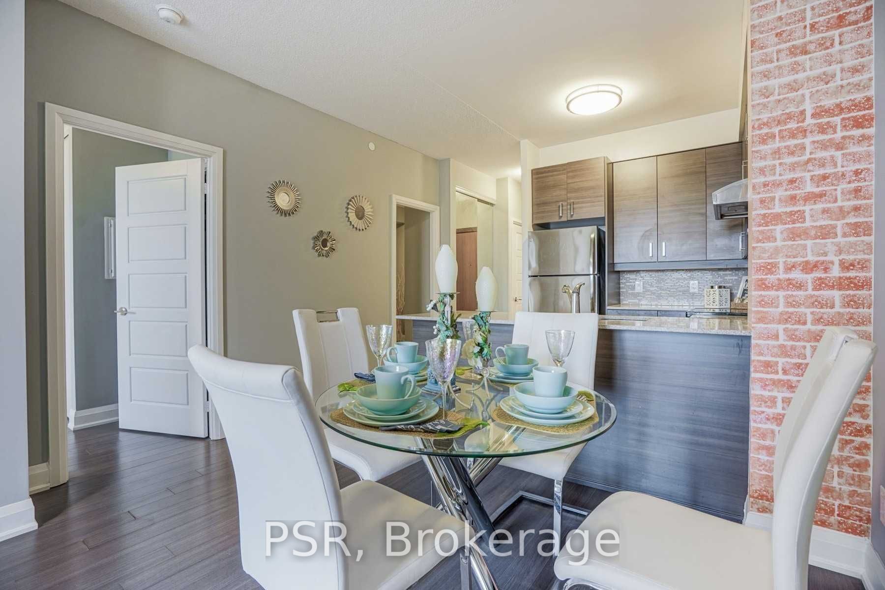 Additional image 5 of 605-8228 Birchmount Street, Markham, ON, L3R 1A6