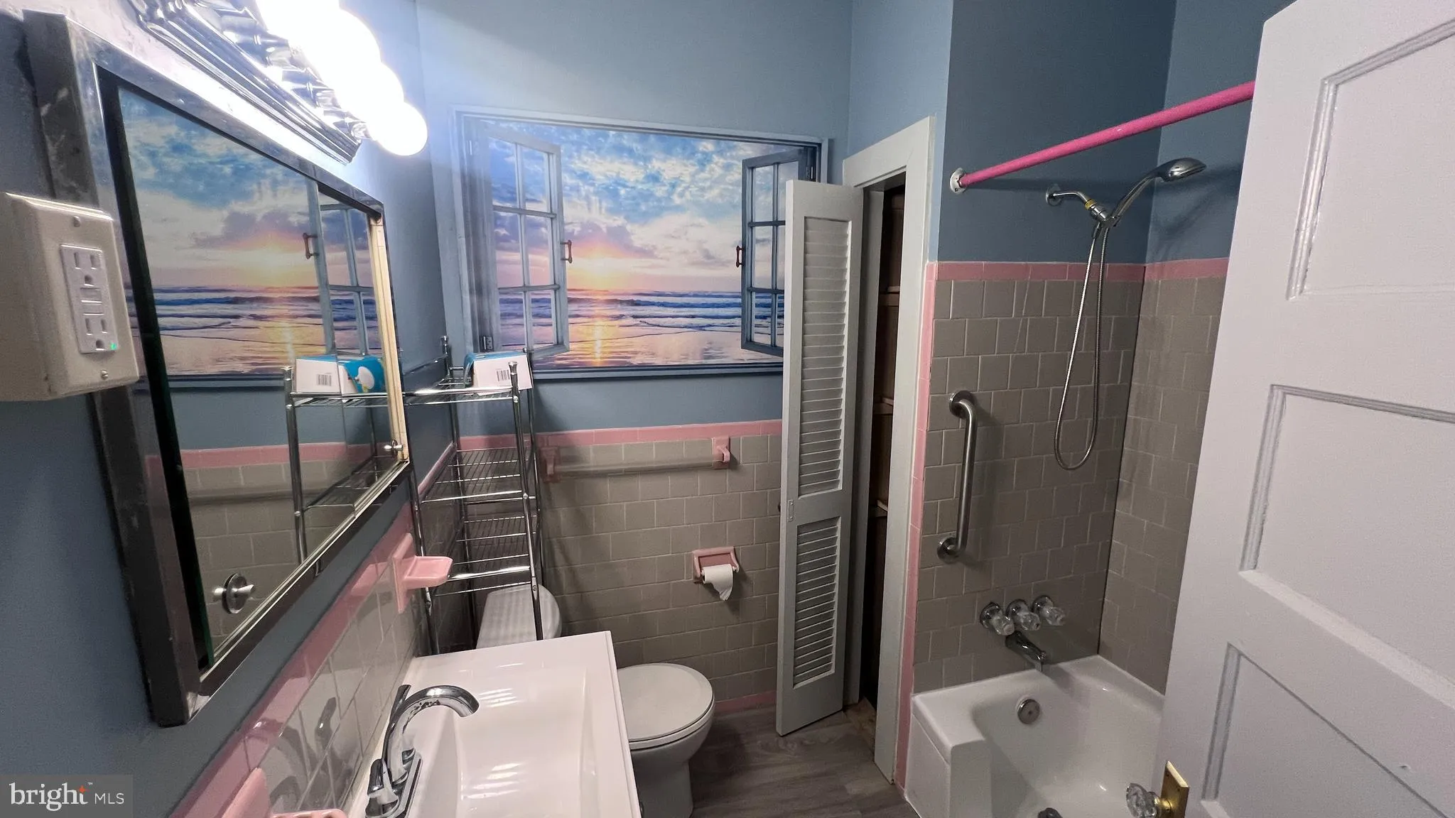 Additional image 71 of 1720 2nd Street NW, Washington, DC 20001