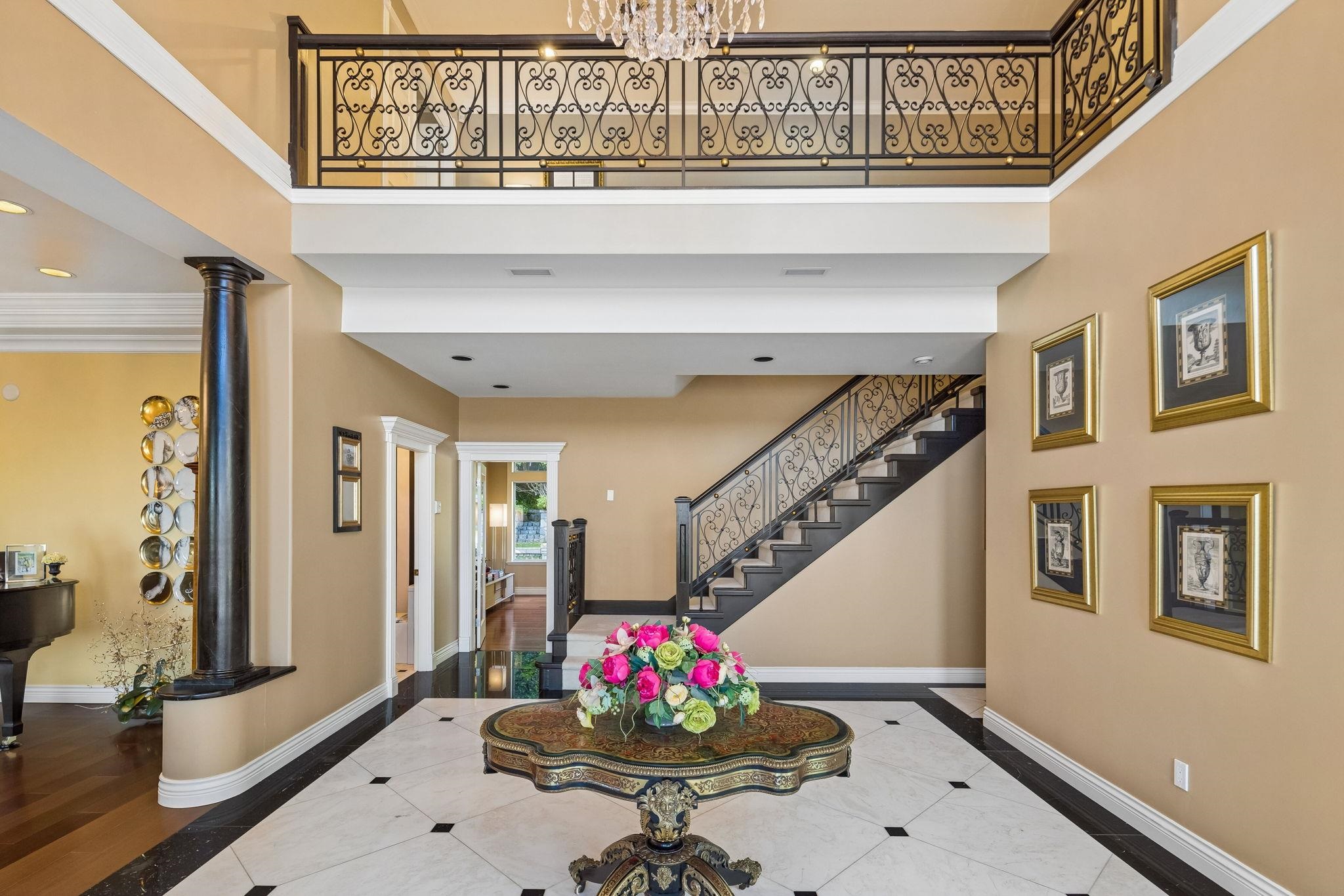 Additional image 6 of 2657 Marine Drive SW, Vancouver, BC, V6P 6C4