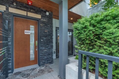 Additional image 7 of 8327 French Street, Vancouver, BC, V6P 0L7