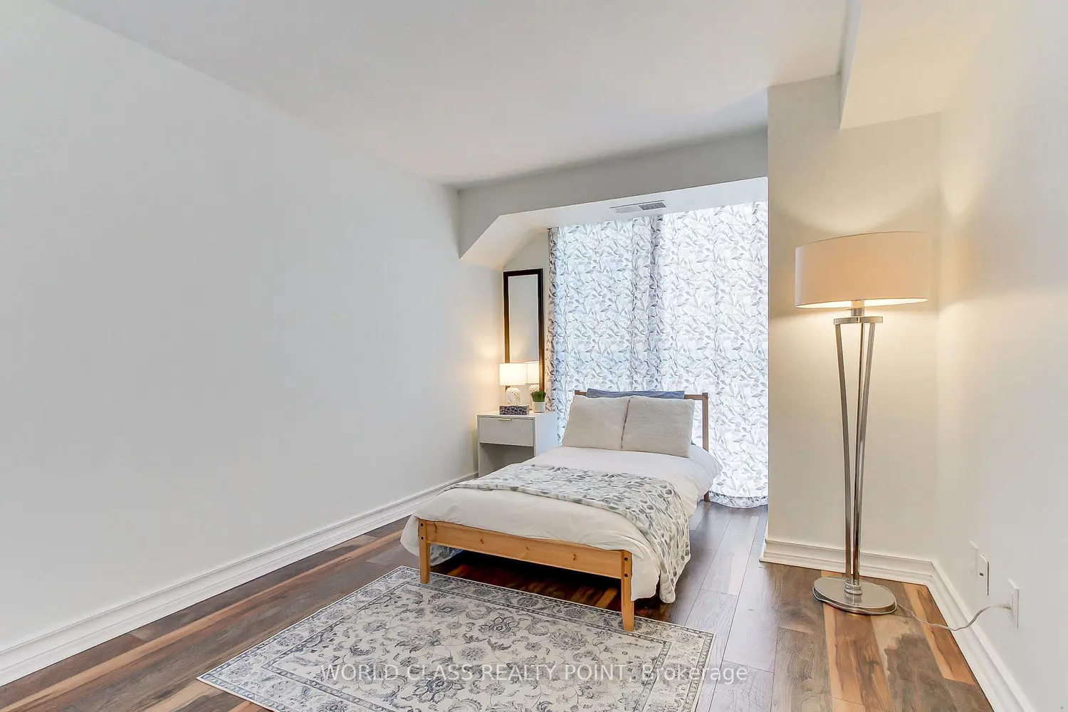 Additional image 6 of 75 Ellen Street 207