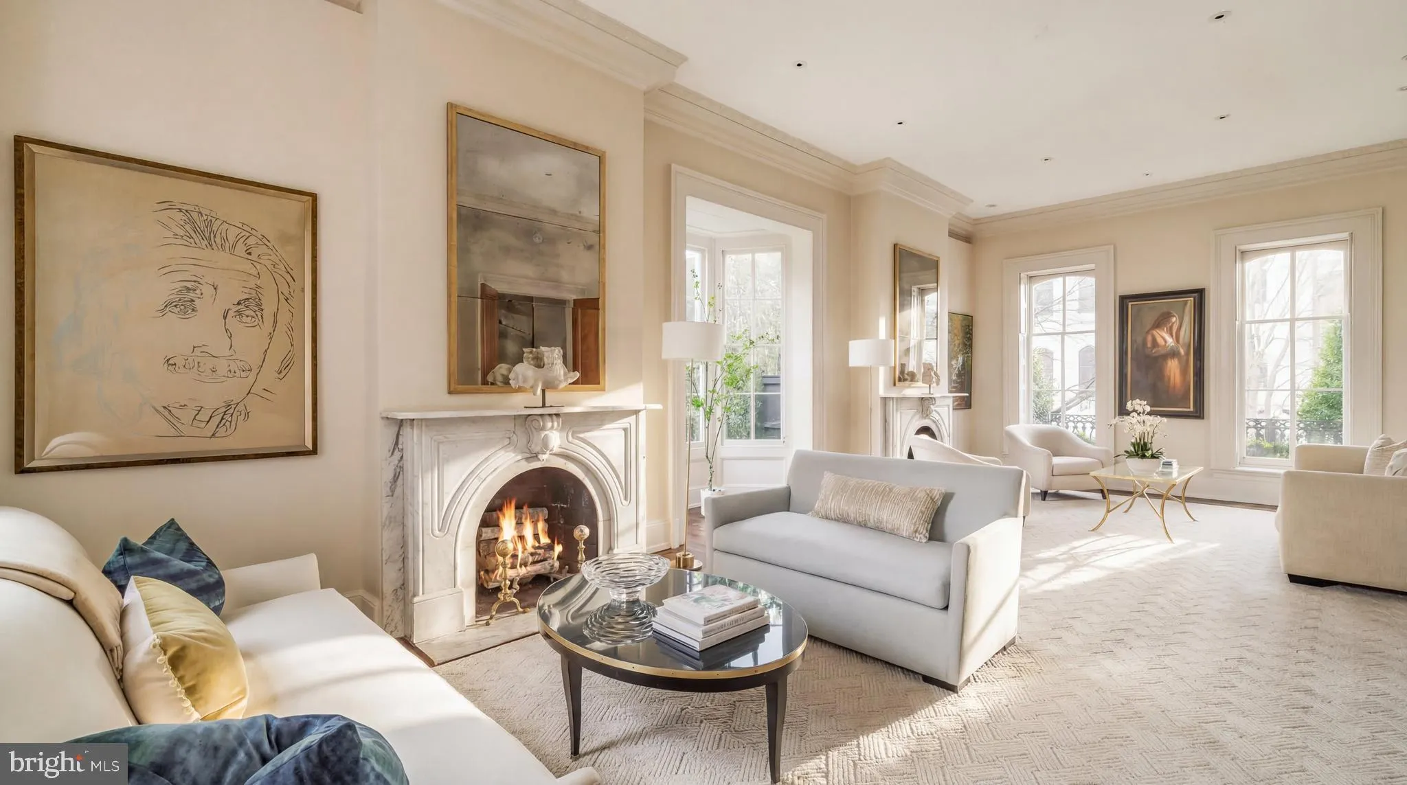 Additional image 61 of 3117 O Street NW, Washington, DC 20007