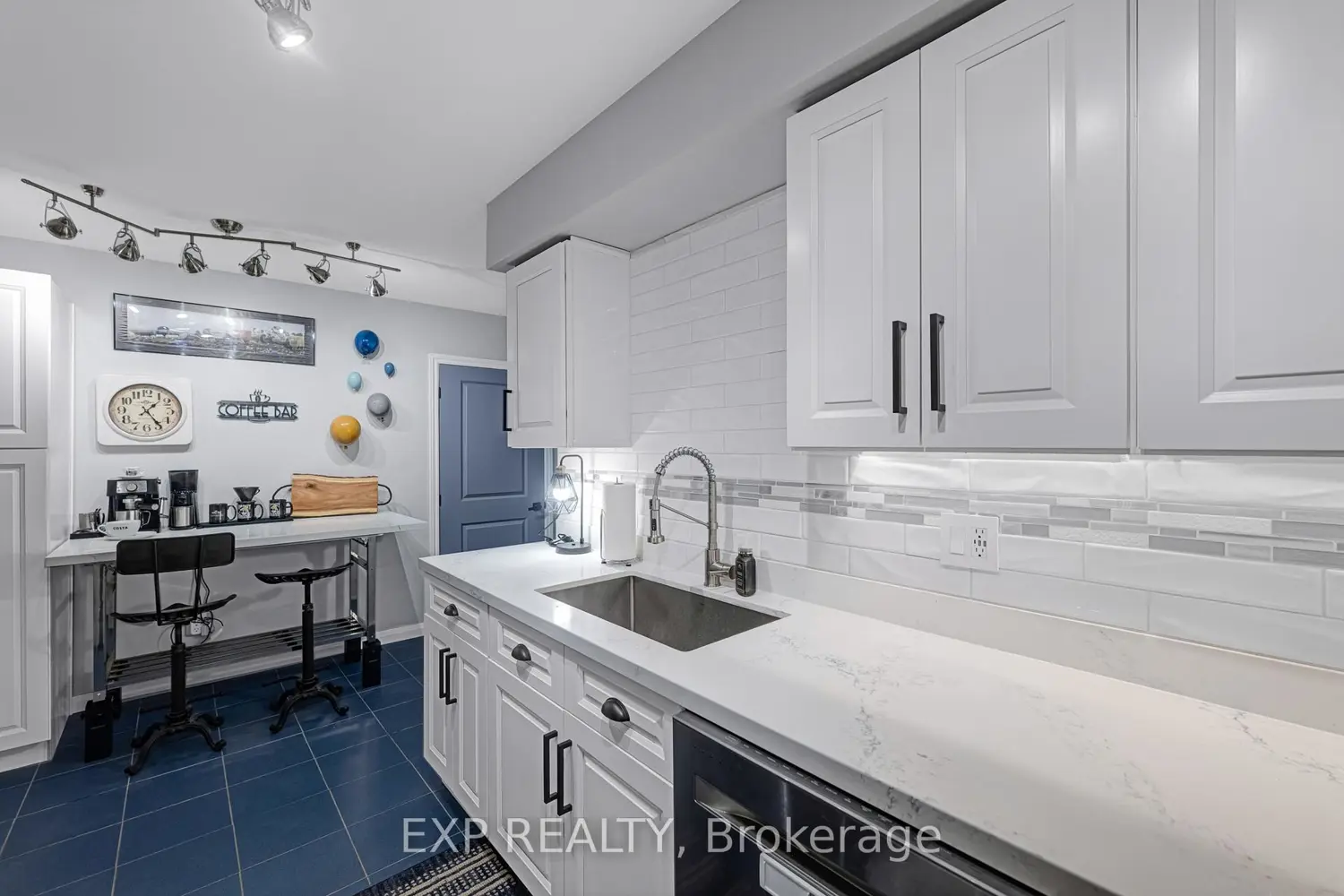 Additional image 5 of 164 Colborne Street