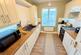 Additional image 3 of Beachborough Close, North Shields, NE29