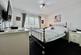 Additional image 5 of Hazelwood Close, Putteridge, Luton, Bedfordshire, LU2 8AR
