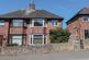 Hadbury Road, New Basford