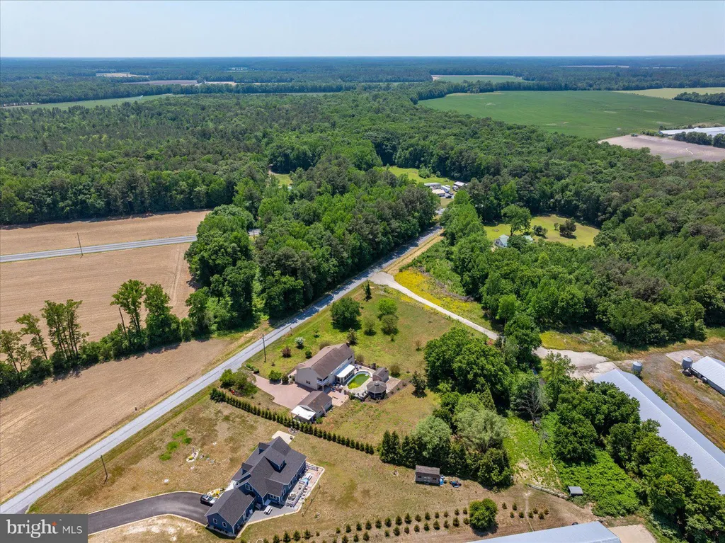 Additional image 73 of 32930 Curley Drive, Millsboro, DE 19966