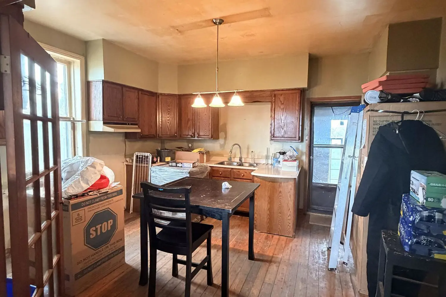 9072 Guelph Junction Road photo 3
