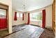 Additional image 3 of Knella Road, Welwyn Garden City