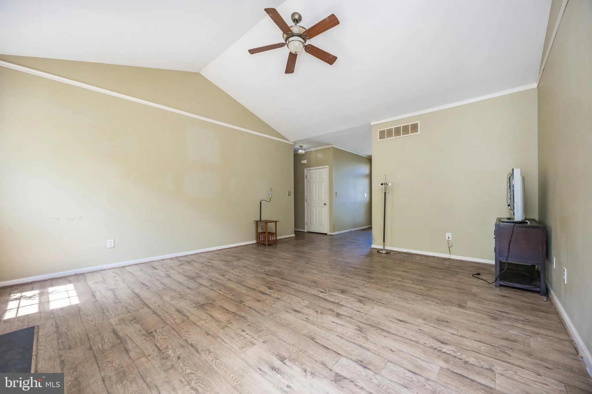 Additional image 36 of 291 Berwick Lane, Dover, DE 19904