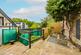 Additional image 23 of 22/4 Lanark Road, Craiglockhart, Edinburgh, EH14 1TQ