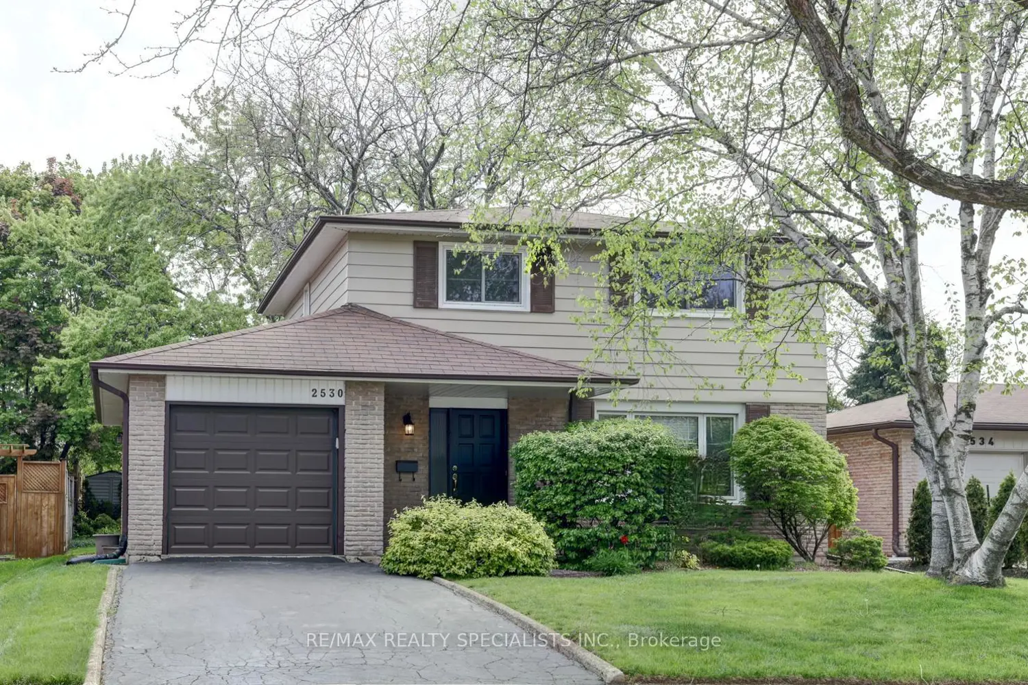 Additional image 2 of 2530 Merrington Crescent