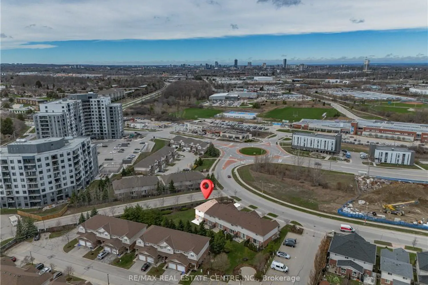 Additional image 18 of 30 Fallowfield Drive