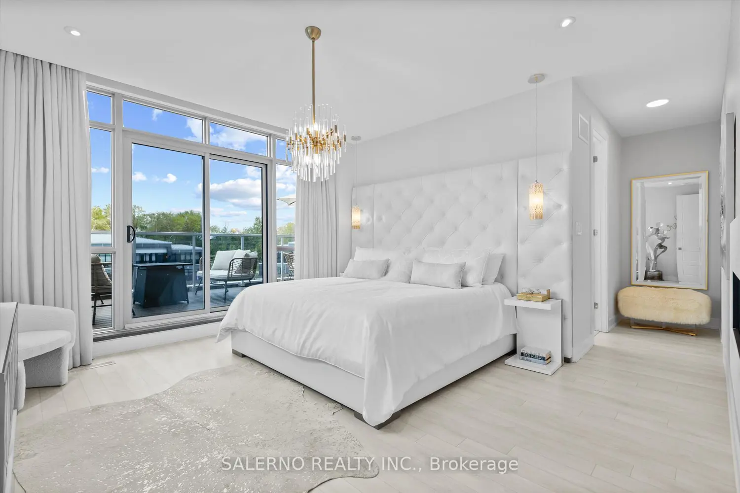 Additional image 12 of 3719 Mangusta Court