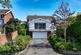 Caswell Drive, Swansea SA3