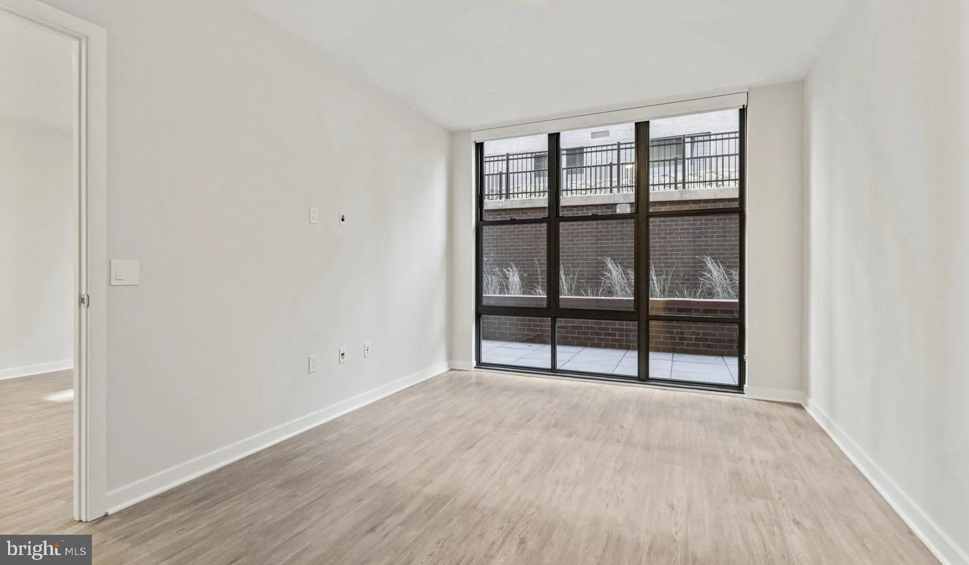 Additional image 89 of 4000 Wisconsin Avenue NW Unit 4K-417, Washington, DC 20016