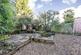 Additional image 5 of Camden Hill Road, Crystal Palace, London, SE19
