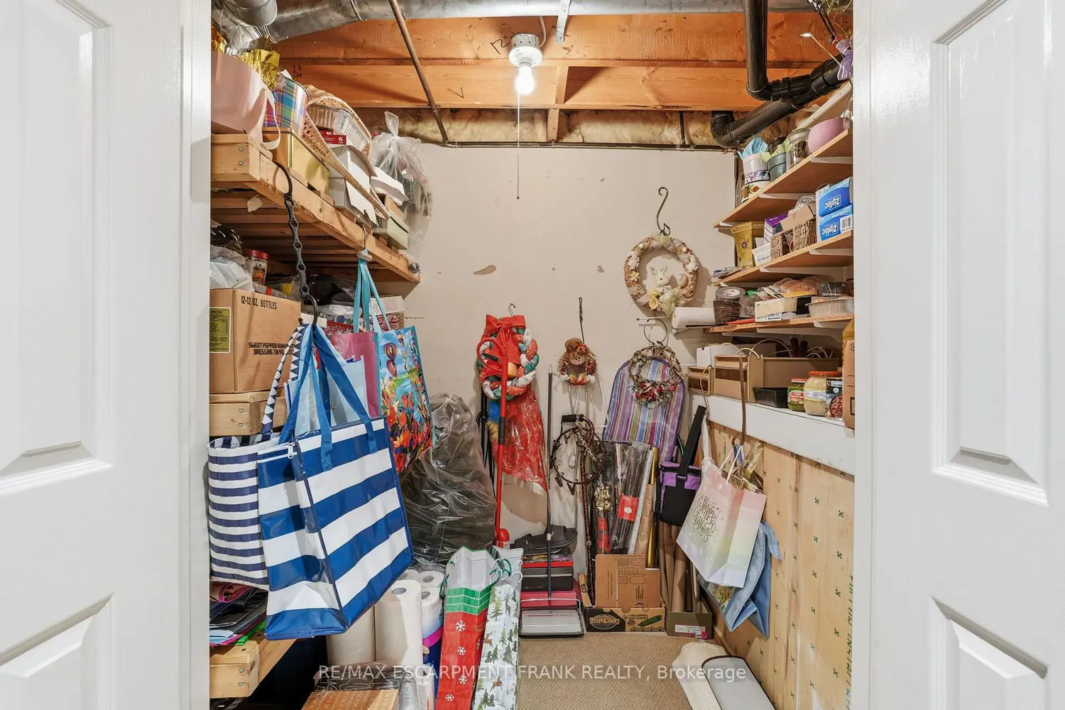 Additional image 18 of 1675 Upper Gage Avenue 1