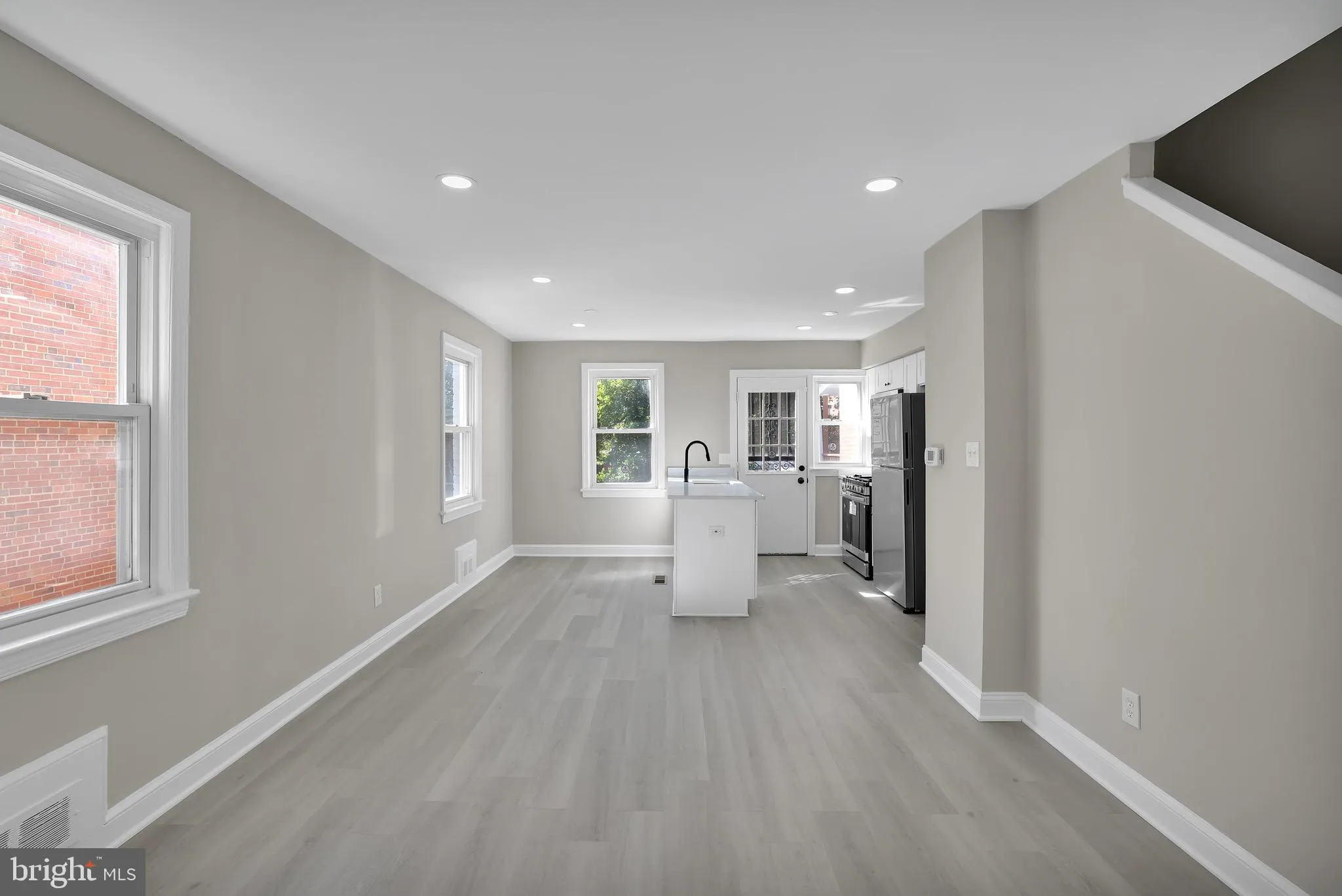 Additional image 34 of 2411 Savannah Street SE, Washington, DC 20020