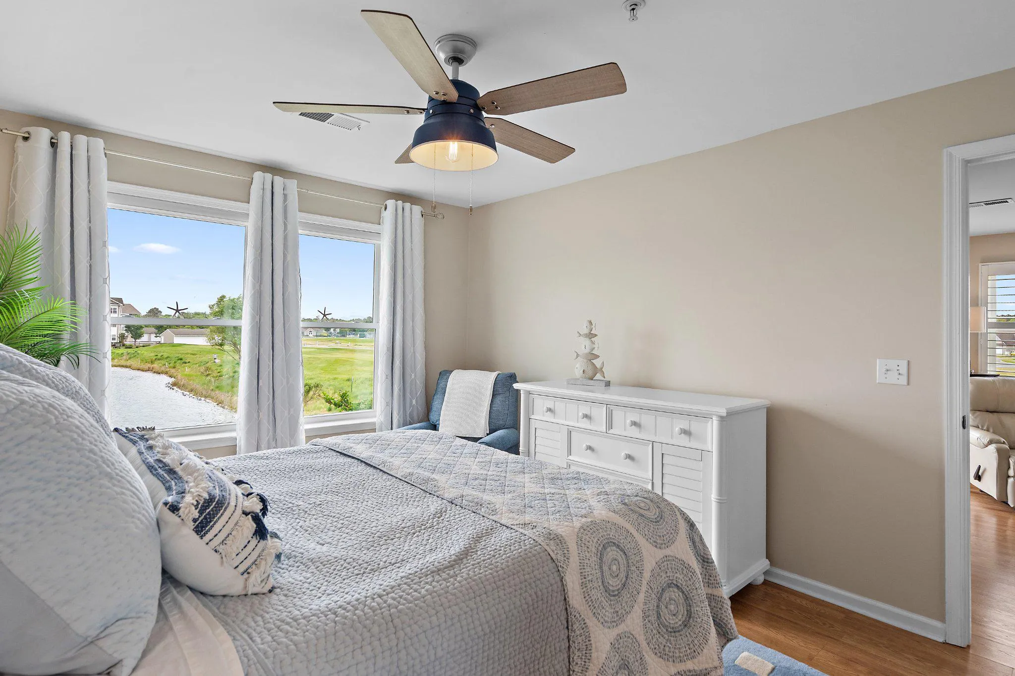 Additional image 50 of 37178 Harbor Drive Unit 2304, Ocean View, DE 19970