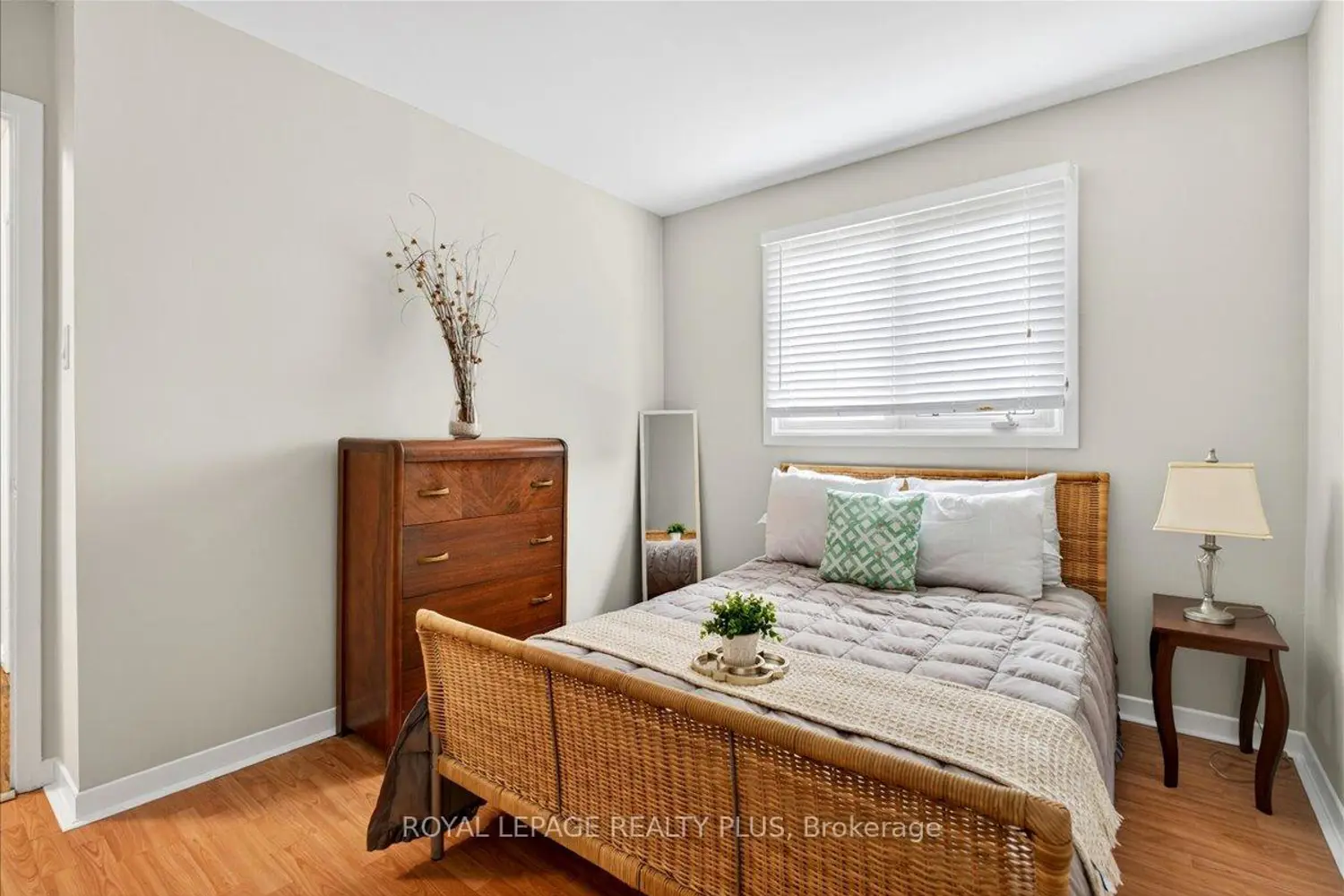 Additional image 11 of 4452 Delaney Drive