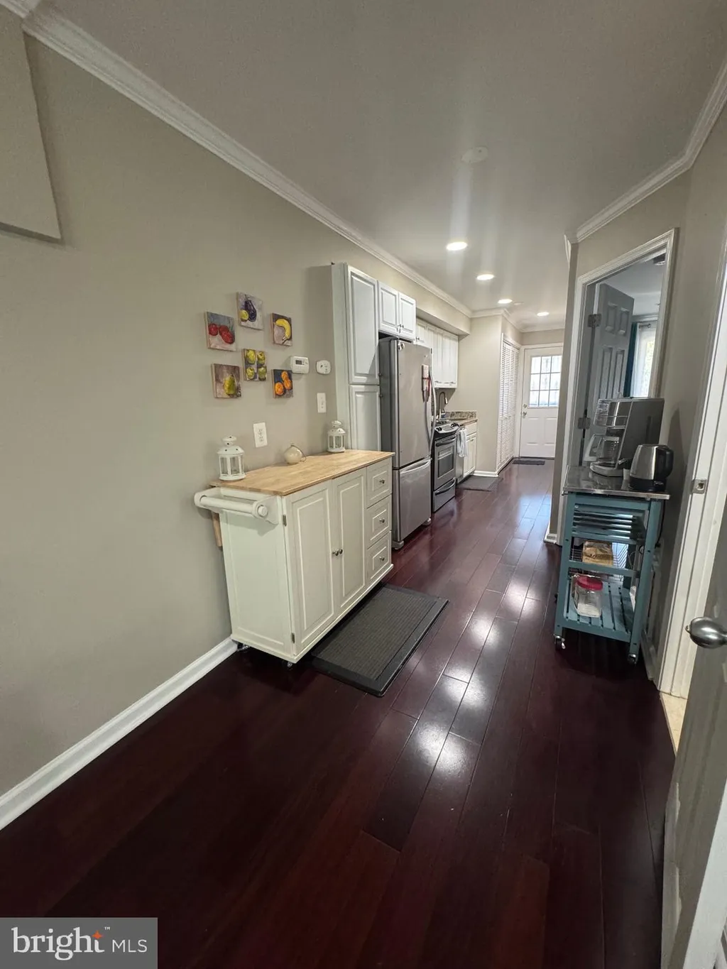 Additional image 11 of 26 17th Street SE Unit 26, Washington, DC 20003