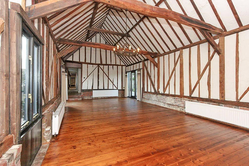 Additional image 6 of 4 bed detached house for saleBargains Hill Farm, Pitstock Road, Rodmersham, Sittingbourne ME9
