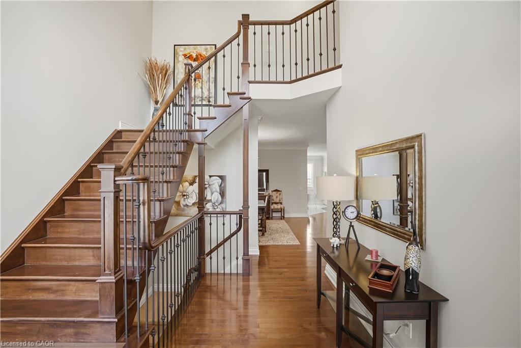 Additional image 6 of 4073 Highland Park Drive, Beamsville, ON, L3J 0M3