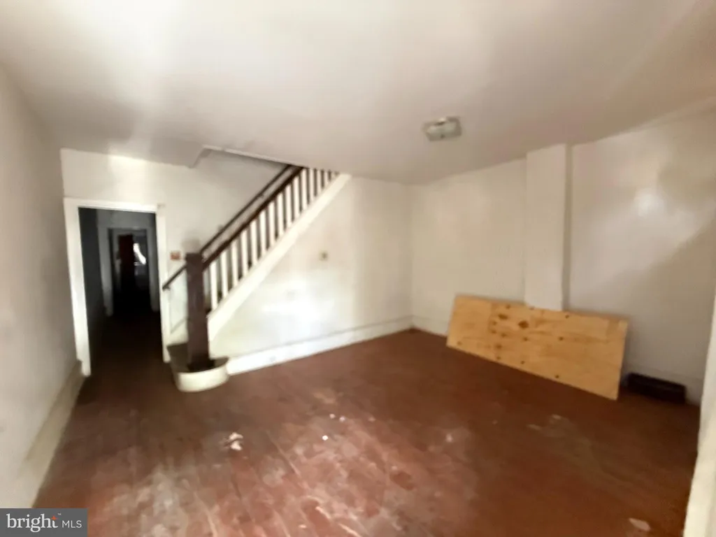 Additional image 2 of 1108 Read Street, Wilmington, DE 19805