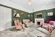 Additional image 5 of Chapel Lane, Wilmslow SK9