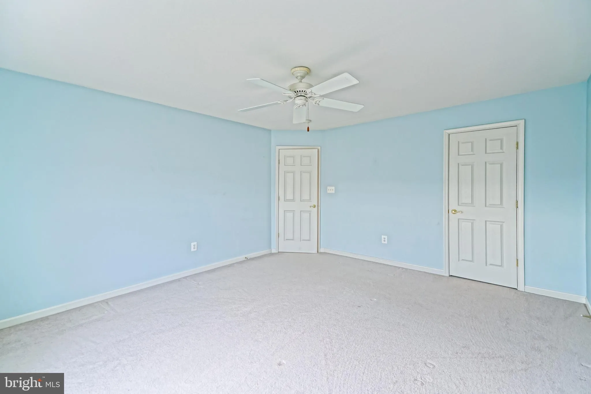 Additional image 96 of 16468 Samuel Paynter Boulevard, Milton, DE 19968