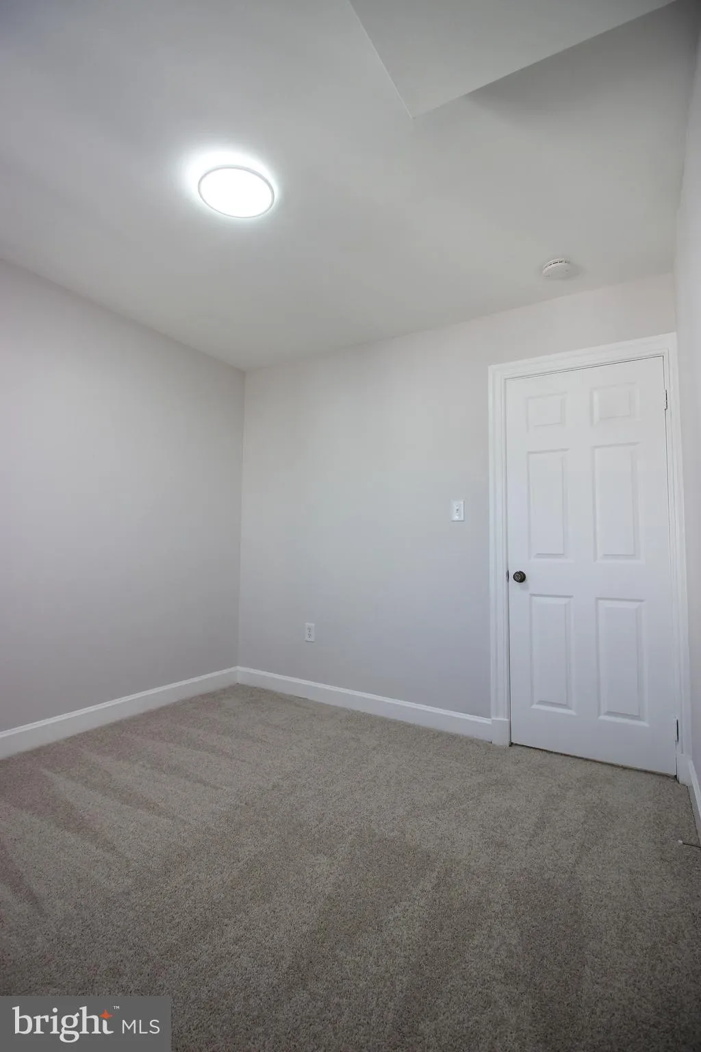 Additional image 11 of 1218 Eton Court NW, Washington, DC 20007