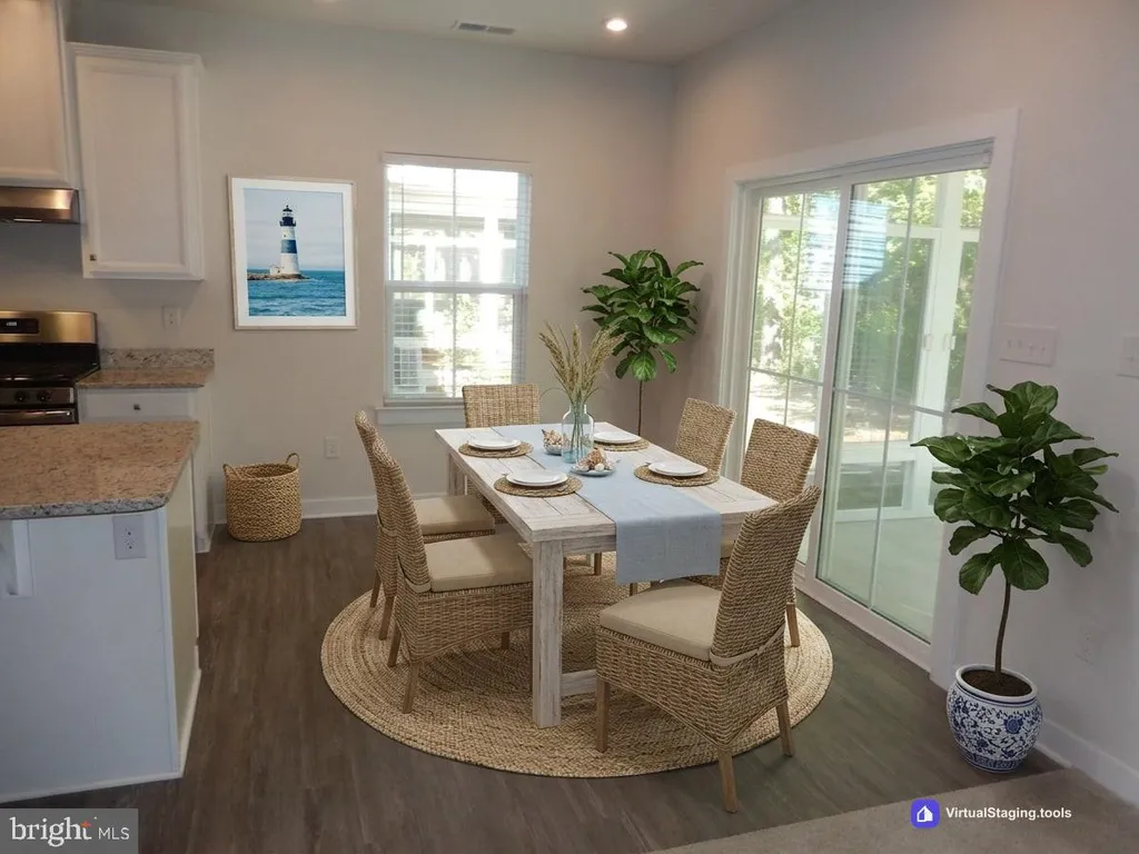 Additional image 18 of 36884 Red Cedar Loop, Ocean View, DE 19970