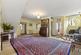 Additional image 10 of Benridge Hall, Ponteland, Newcastle upon Tyne, Northumberland, NE20