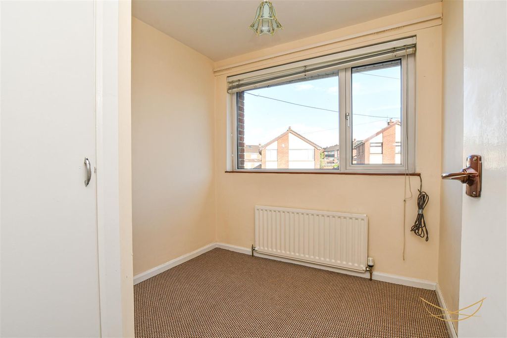 Additional image 23 of 3 bed semi-detached house for saleFairview Crescent, Newtownabbey BT36