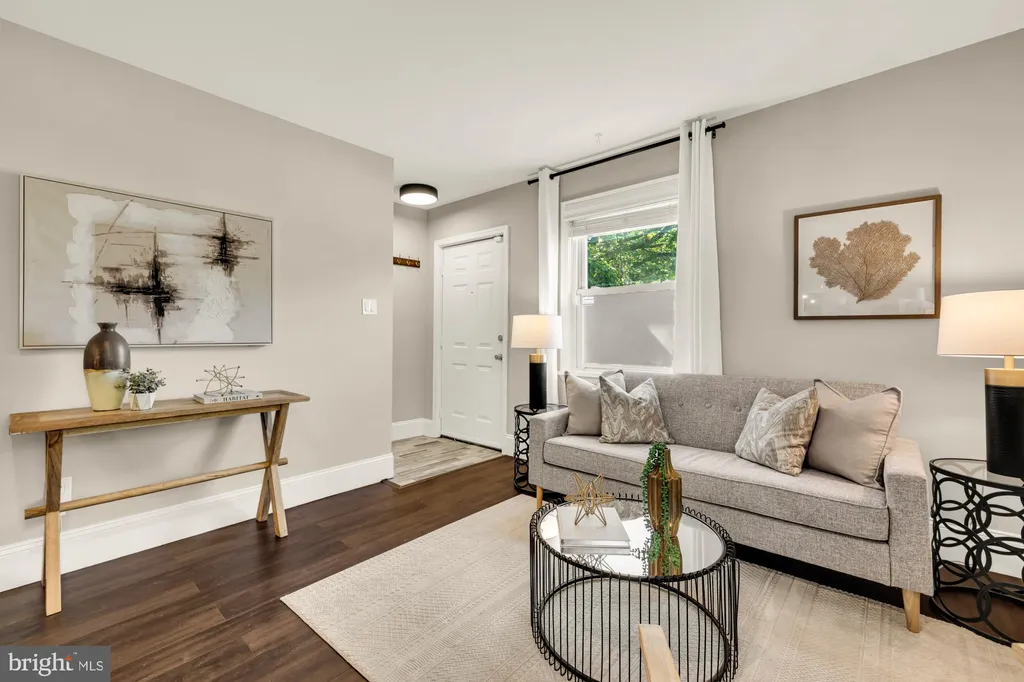 Additional image 9 of 410 Franklin Street NE, Washington, DC 20017