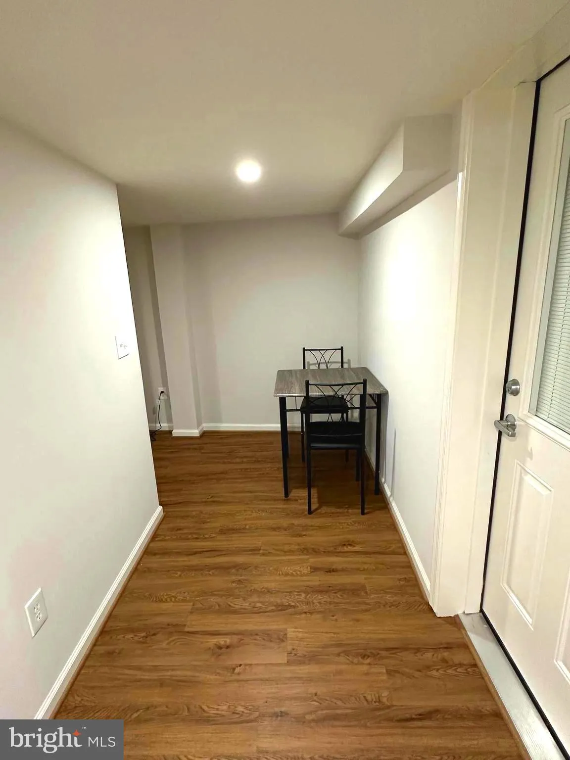 Additional image 23 of 1549 44th Street NW, Washington, DC 20007