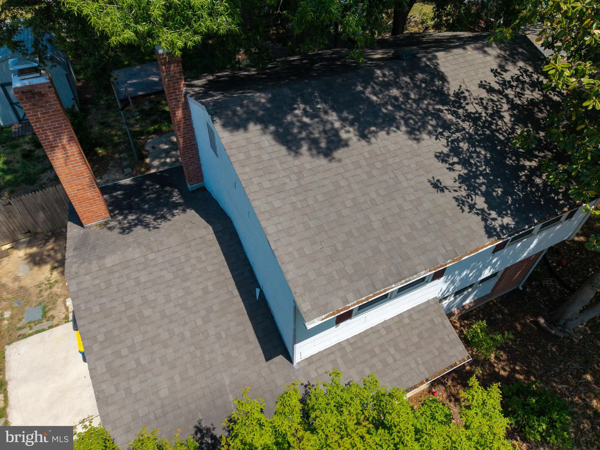 Additional image 42 of 361 Kesselring Avenue, Dover, DE 19904