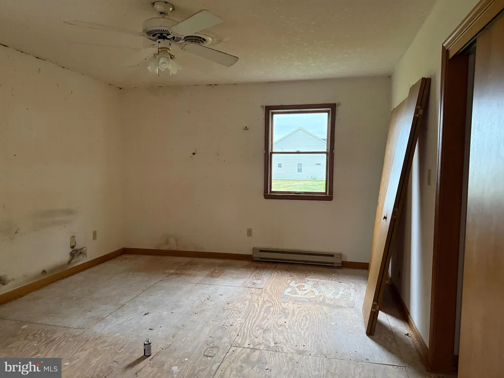 Additional image 17 of 4604 Woodpecker Road, Seaford, DE 19973