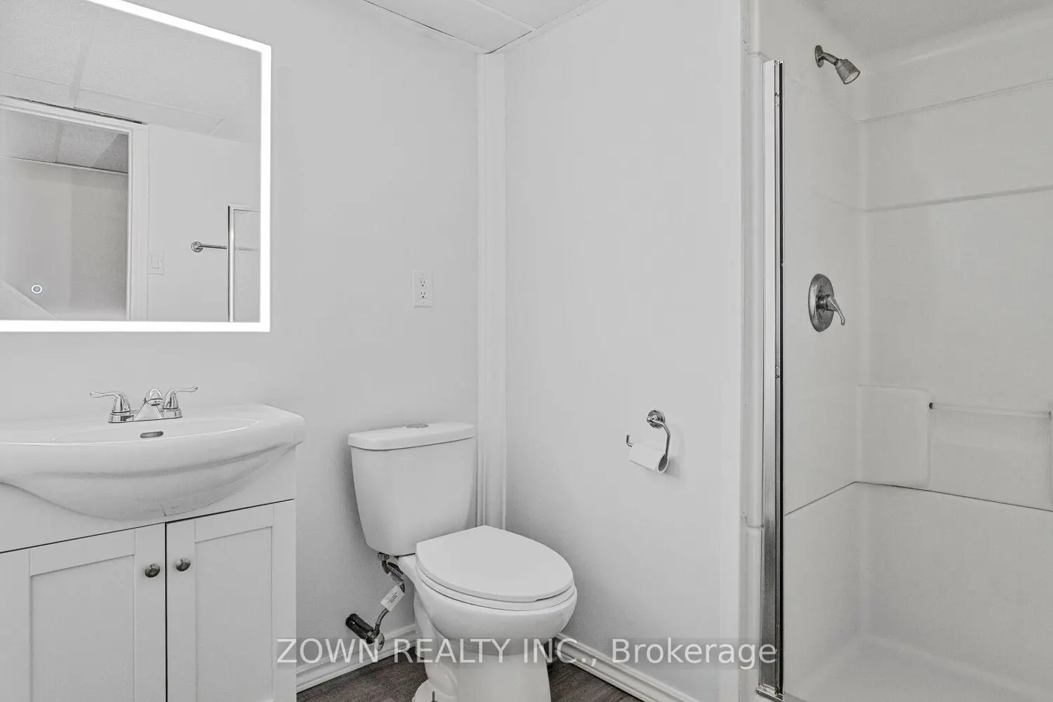 Additional image 15 of 2065 Amherst Heights Court 26