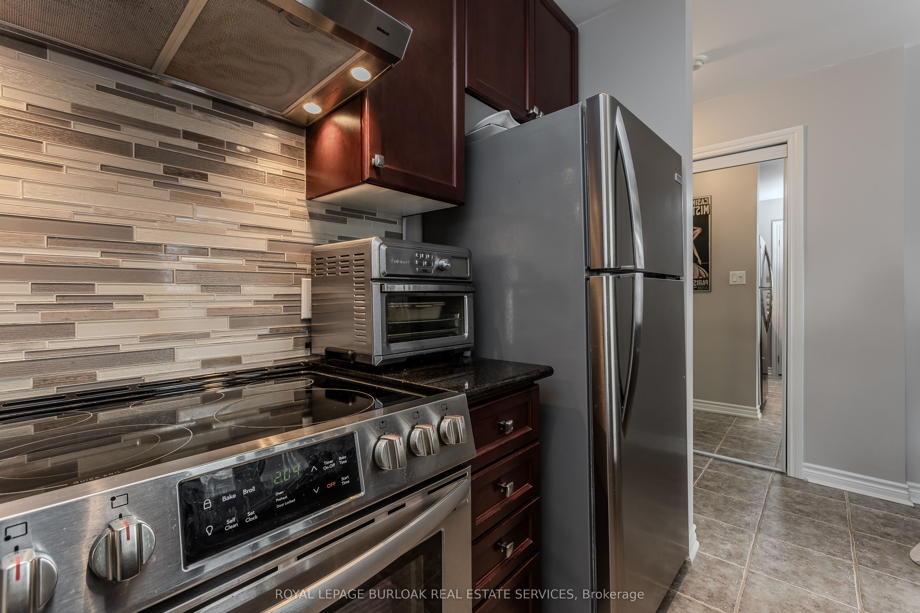 Additional image 6 of 205-5327 Upper Middle Road, Burlington, ON, L7L 0E9