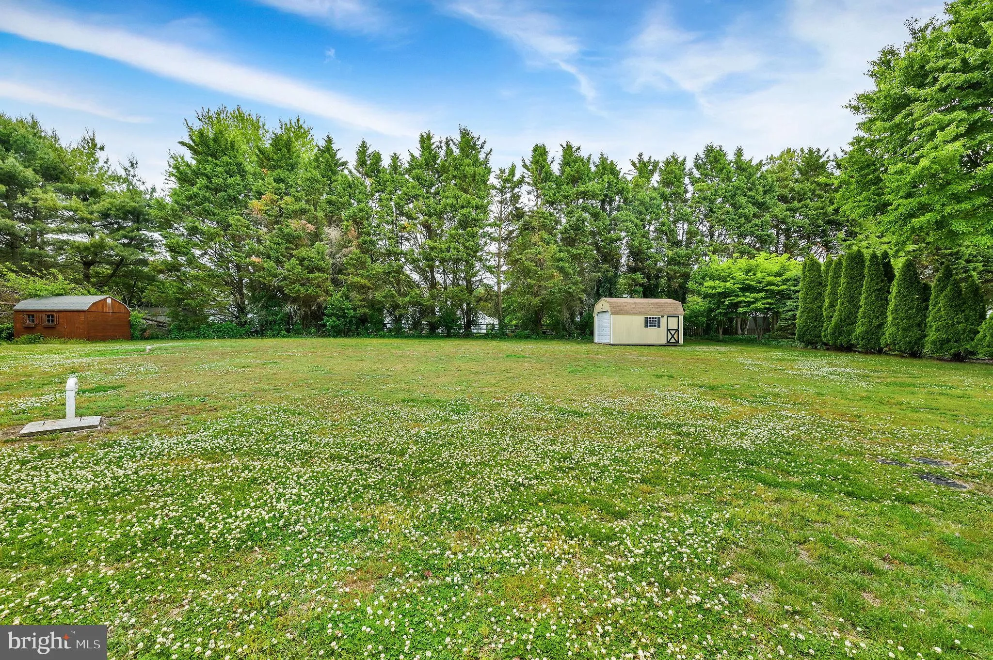 Additional image 52 of 13 Springwood Drive, Dover, DE 19904