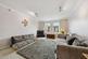Additional image 4 of 39 Riverford Road, Flat 2/1, Shawlands, Glasgow, G43 1RX